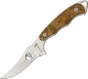 Elk Ridge Hunter - ER059