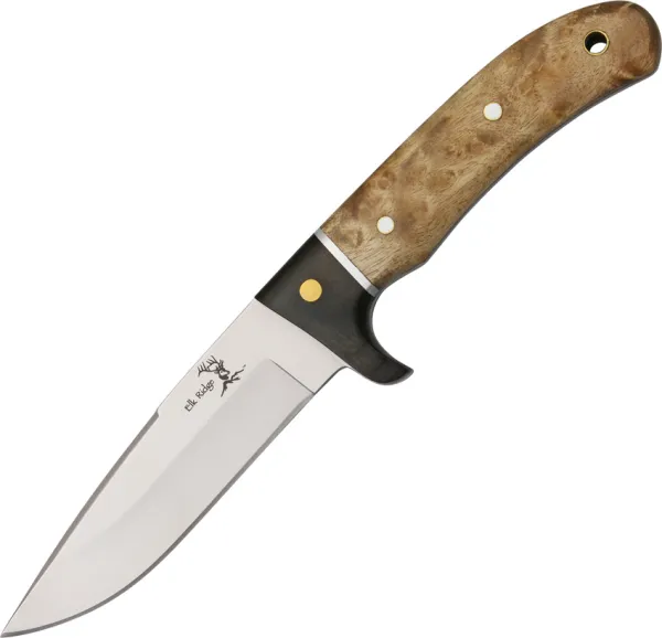 Elk Ridge Hunter knives ER065