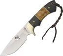 Elk Ridge Hunter - ER073