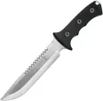 Elk Ridge Sawback Hunter - ER082