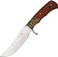 Elk Ridge Hunter - ER085