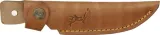Elk Ridge Hunter knives ER085