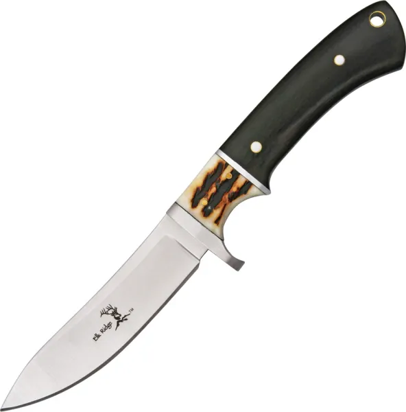Elk Ridge Hunter knives ER087