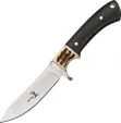 Elk Ridge Hunter - ER087