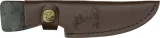 Elk Ridge Hunter knives ER087