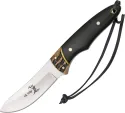 Elk Ridge Hunter - ER088