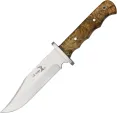 Elk Ridge Fixed Blade Hunter - ER101