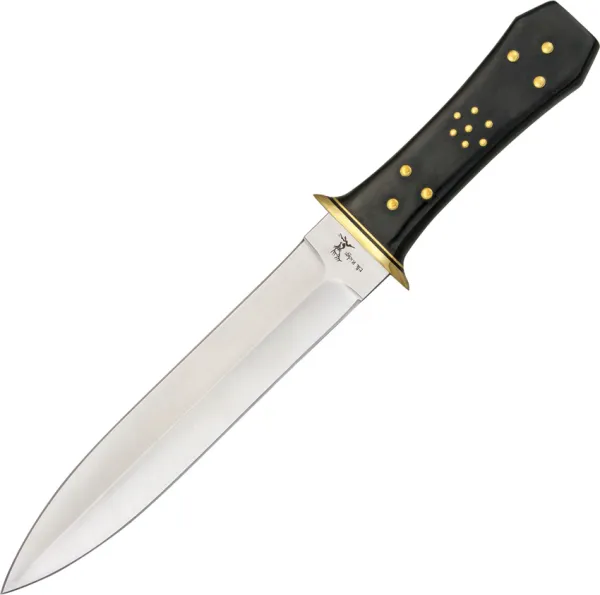 Elk Ridge Dagger knives ER105