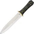 Elk Ridge Dagger - ER105