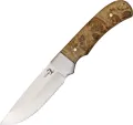 Elk Ridge Small Hunter - ER107