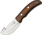 Elk Ridge Guthook Hunter - ER108