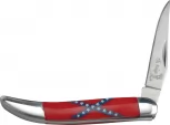 Elk Ridge CSA Toothpick - ER110CS