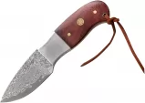 Elk Ridge Fixed Blade - ER111RDM