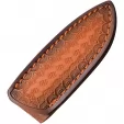 Elk Ridge Fixed Blade knives ER111RDM