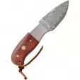 Elk Ridge Fixed Blade knives ER111RDM