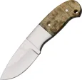 Elk Ridge Mini Hunter - ER111