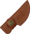Elk Ridge Mini Hunter knives ER111