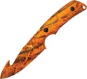 Elk Ridge Guthook Hunter - ER116OC