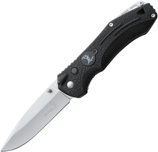 Elk Ridge Hiker II Linerlock knives ER126