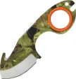 Elk Ridge Infinity Field Skinner - ER127