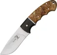 Elk Ridge Hunter - ER128
