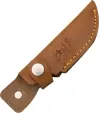 Elk Ridge Hunter knives ER128
