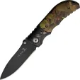 Elk Ridge Linerlock - ER133