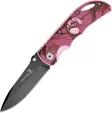 Elk Ridge Linerlock Pink - ER134PC