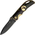 Elk Ridge Linerlock - ER134