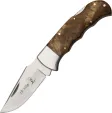Elk Ridge Lockback - ER138
