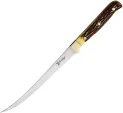 Elk Ridge Fillet - ER146