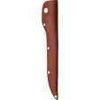Elk Ridge Fillet knives ER146