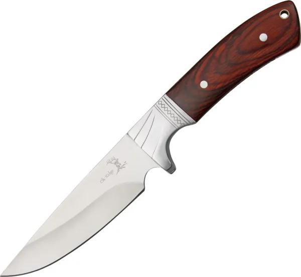 Elk Ridge Hunter knives ER148