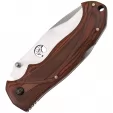 Elk Ridge Exchangeable Blade Lockback knives ER154