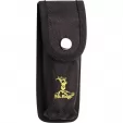 Elk Ridge Exchangeable Blade Lockback knives ER154