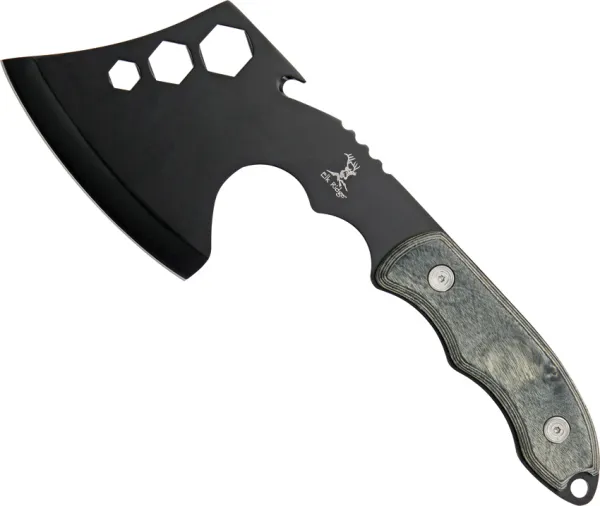 Elk Ridge Axe knives ER199