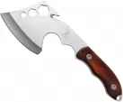 Elk Ridge Axe - ER199BR