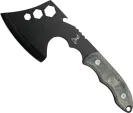 Elk Ridge Axe - ER199