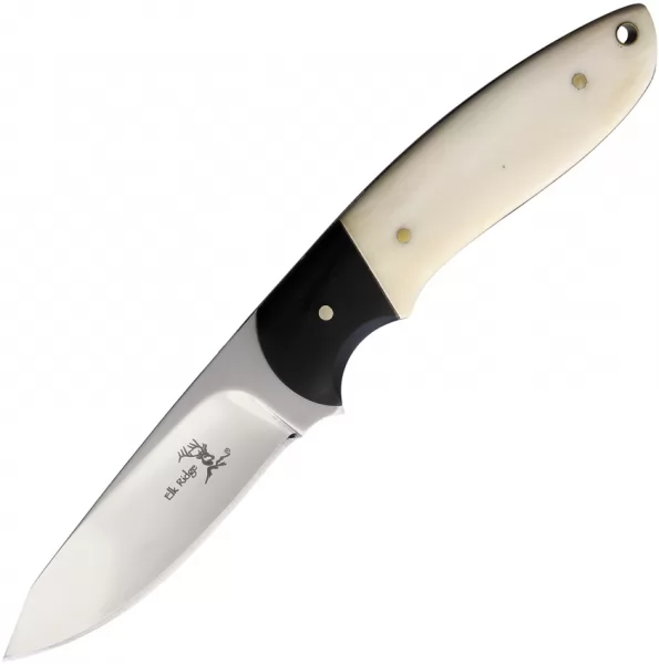 Elk Ridge Fixed Blade knives ER20001BN