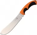 Elk Ridge Fixed Blade - ER20002BTH