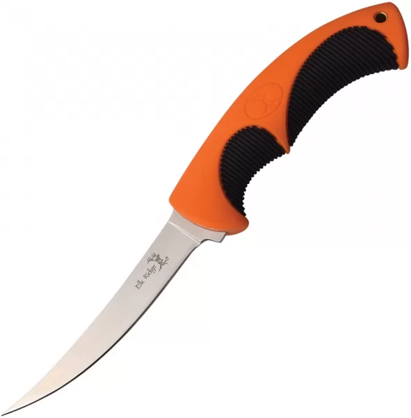 Elk Ridge Fixed Blade knives ER20002F