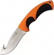 Elk Ridge Fixed Blade - ER20002G