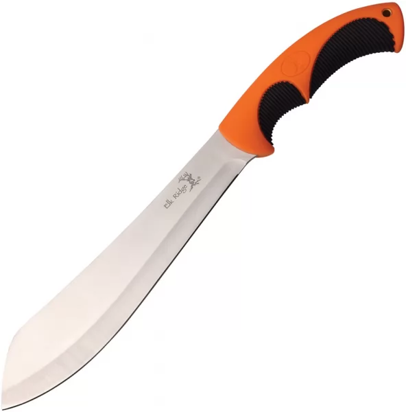 Elk Ridge Machete knives ER20002MHT