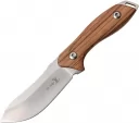 Elk Ridge Fixed Blade - ER20003D
