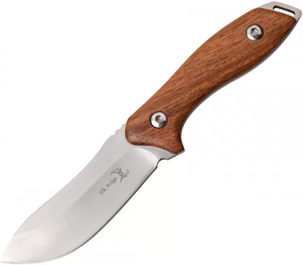 Elk Ridge Fixed Blade knives ER20003RW