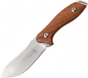 Elk Ridge Fixed Blade - ER20003RW