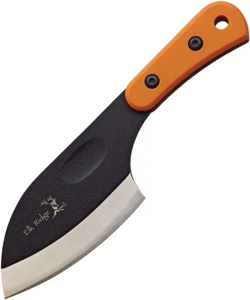 Elk Ridge Fixed Blade knives ER20004S