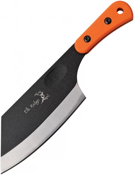 Elk Ridge Fixed Blade knives ER20004W