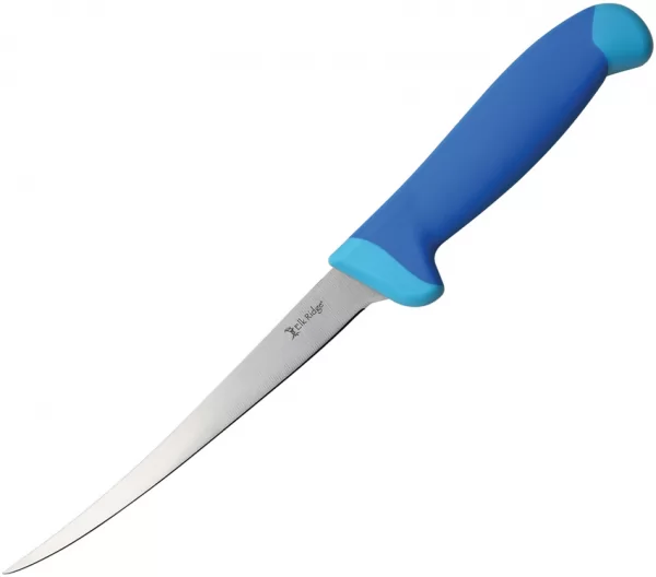 Elk Ridge Fillet knives ER20005F