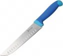 Elk Ridge Cimeter Knife - ER20005HF